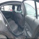 1G1PC5SB1F7196900 2015 Chevrolet Cruze 1Lt Auto auction photo thumbnail 8