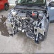 1FMCU9GNXRUB49069 2024 Ford Escape Active auction photo thumbnail 6