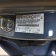 1FMCU9GNXRUB49069 2024 Ford Escape Active auction photo thumbnail 9