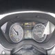 JF2GTHMCXN8249506 2022 Subaru Crosstrek Limited auction photo thumbnail 15