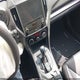 JF2GTHMCXN8249506 2022 Subaru Crosstrek Limited auction photo thumbnail 11