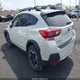 JF2GTHMCXN8249506 2022 Subaru Crosstrek Limited auction photo thumbnail 3