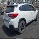 JF2GTHMCXN8249506 2022 Subaru Crosstrek Limited auction photo thumbnail 4