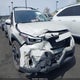 JF2GTHMCXN8249506 2022 Subaru Crosstrek Limited auction photo thumbnail 6