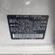 JF2GTHMCXN8249506 2022 Subaru Crosstrek Limited auction photo thumbnail 9