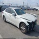 JN1EV7AP9GM300931 2016 Infiniti Q50 3.0T Premium auction photo thumbnail 1