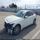 JN1EV7AP9GM300931 2016 Infiniti Q50 3.0T Premium auction photo thumbnail 2