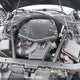 1G6KB5RS0JU157951 2018 Cadillac Ct6 Standard auction photo thumbnail 10