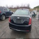 1G6KB5RS0JU157951 2018 Cadillac Ct6 Standard auction photo thumbnail 17
