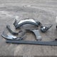 1G6KB5RS0JU157951 2018 Cadillac Ct6 Standard auction photo thumbnail 12