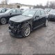 1G6KB5RS0JU157951 2018 Cadillac Ct6 Standard auction photo thumbnail 2