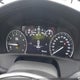 1G6KB5RS0JU157951 2018 Cadillac Ct6 Standard auction photo thumbnail 7