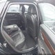 1G6KB5RS0JU157951 2018 Cadillac Ct6 Standard auction photo thumbnail 8