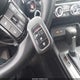 19XFL2H85PE001587 2023 Honda Civic Sport auction photo thumbnail 10