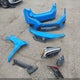 19XFL2H85PE001587 2023 Honda Civic Sport auction photo thumbnail 11