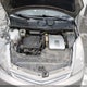 JTDKB20UX77652109 2007 Toyota Prius auction photo thumbnail 10