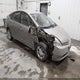 JTDKB20UX77652109 2007 Toyota Prius auction photo thumbnail 1