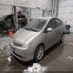 JTDKB20UX77652109 2007 Toyota Prius auction photo thumbnail 2