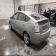 JTDKB20UX77652109 2007 Toyota Prius auction photo thumbnail 3