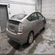 JTDKB20UX77652109 2007 Toyota Prius auction photo thumbnail 4