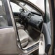 JTDKB20UX77652109 2007 Toyota Prius auction photo thumbnail 5