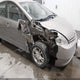 JTDKB20UX77652109 2007 Toyota Prius auction photo thumbnail 6