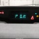 JTDKB20UX77652109 2007 Toyota Prius auction photo thumbnail 7