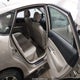 JTDKB20UX77652109 2007 Toyota Prius auction photo thumbnail 8