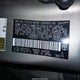 JTDKB20UX77652109 2007 Toyota Prius auction photo thumbnail 9