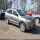 5XYZGDAG8BG056660 2011 Hyundai Santa Fe Gls V6 auction photo thumbnail 1