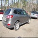 5XYZGDAG8BG056660 2011 Hyundai Santa Fe Gls V6 auction photo thumbnail 4