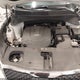 5XYPGDA56HG333255 2017 Kia Sorento 3.3L Lx auction photo thumbnail 10
