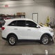 5XYPGDA56HG333255 2017 Kia Sorento 3.3L Lx auction photo thumbnail 13