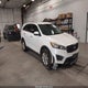 5XYPGDA56HG333255 2017 Kia Sorento 3.3L Lx auction photo thumbnail 1