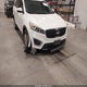 5XYPGDA56HG333255 2017 Kia Sorento 3.3L Lx auction photo thumbnail 6