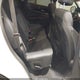 5XYPGDA56HG333255 2017 Kia Sorento 3.3L Lx auction photo thumbnail 8