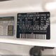 5XYPGDA56HG333255 2017 Kia Sorento 3.3L Lx auction photo thumbnail 9