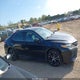 4T1B11HK0JU638028 2018 Toyota Camry Se auction photo thumbnail 13