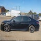 4T1B11HK0JU638028 2018 Toyota Camry Se auction photo thumbnail 14