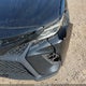 4T1B11HK0JU638028 2018 Toyota Camry Se auction photo thumbnail 17