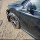 4T1B11HK0JU638028 2018 Toyota Camry Se auction photo thumbnail 18
