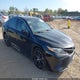 4T1B11HK0JU638028 2018 Toyota Camry Se auction photo thumbnail 1