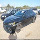 4T1B11HK0JU638028 2018 Toyota Camry Se auction photo thumbnail 2