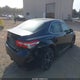 4T1B11HK0JU638028 2018 Toyota Camry Se auction photo thumbnail 4