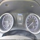 4T1B11HK0JU638028 2018 Toyota Camry Se auction photo thumbnail 7