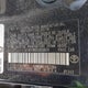 4T1B11HK0JU638028 2018 Toyota Camry Se auction photo thumbnail 9