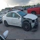 4T1G11AK1MU463650 2021 Toyota Camry Se/Se Nightshade Edition auction photo thumbnail 14
