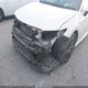 4T1G11AK1MU463650 2021 Toyota Camry Se/Se Nightshade Edition auction photo thumbnail 6