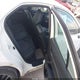 4T1G11AK1MU463650 2021 Toyota Camry Se/Se Nightshade Edition auction photo thumbnail 8