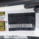 4T1G11AK1MU463650 2021 Toyota Camry Se/Se Nightshade Edition auction photo thumbnail 9